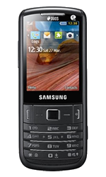 Samsung C3780.fw